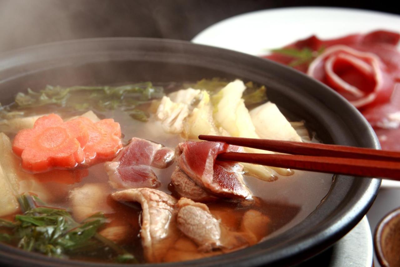 Tabist Hotel Please Kobe (Adults Only) Ashiya  Eksteriør bilde