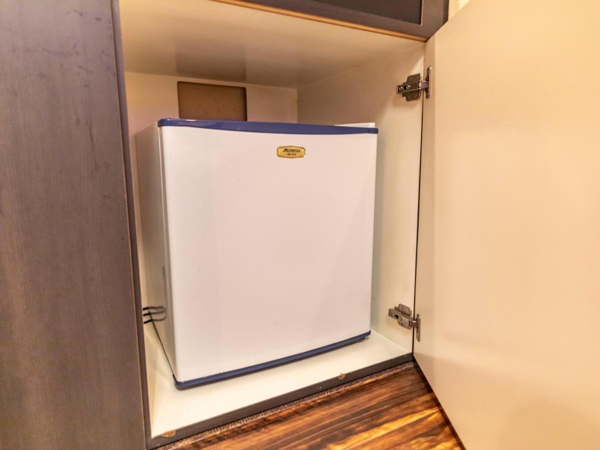 Tabist Hotel Please Kobe (Adults Only) Ashiya  Eksteriør bilde