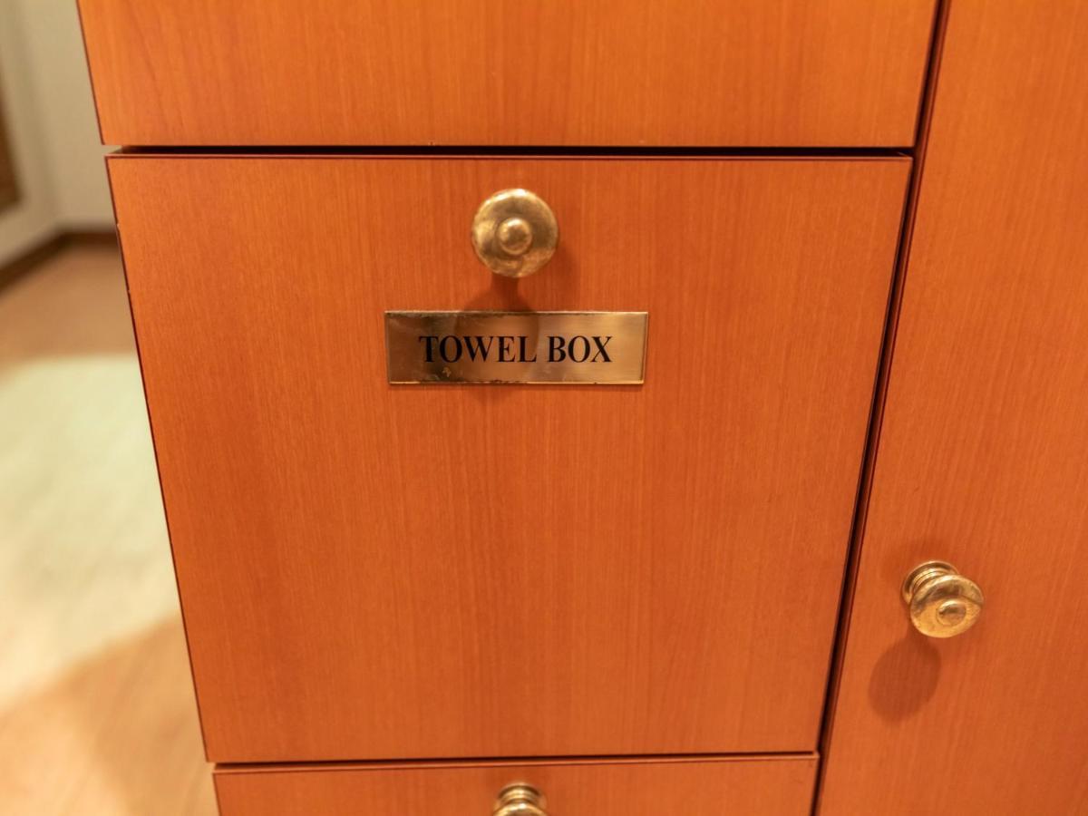 Tabist Hotel Please Kobe (Adults Only) Ashiya  Eksteriør bilde