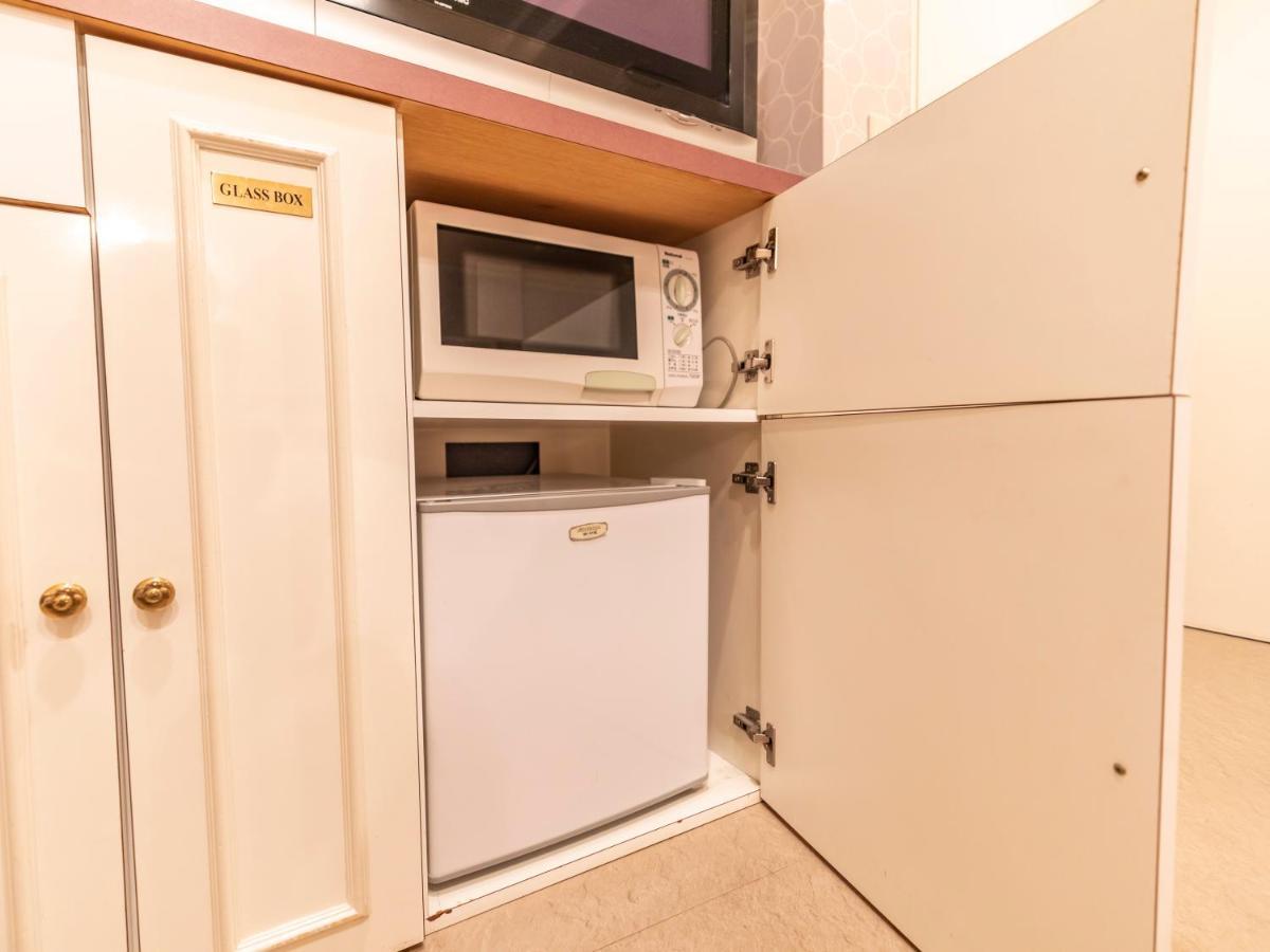 Tabist Hotel Please Kobe (Adults Only) Ashiya  Eksteriør bilde
