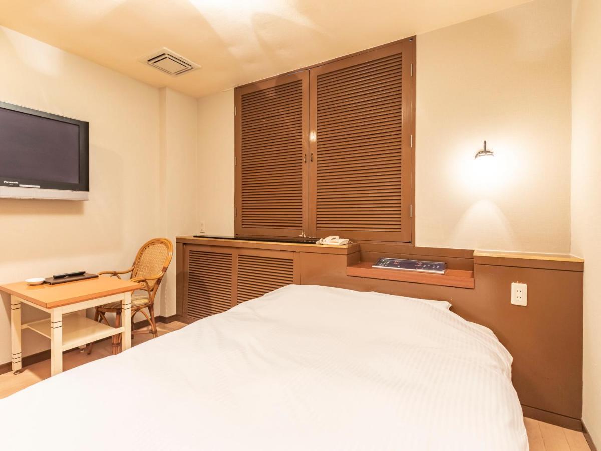 Tabist Hotel Please Kobe (Adults Only) Ashiya  Eksteriør bilde