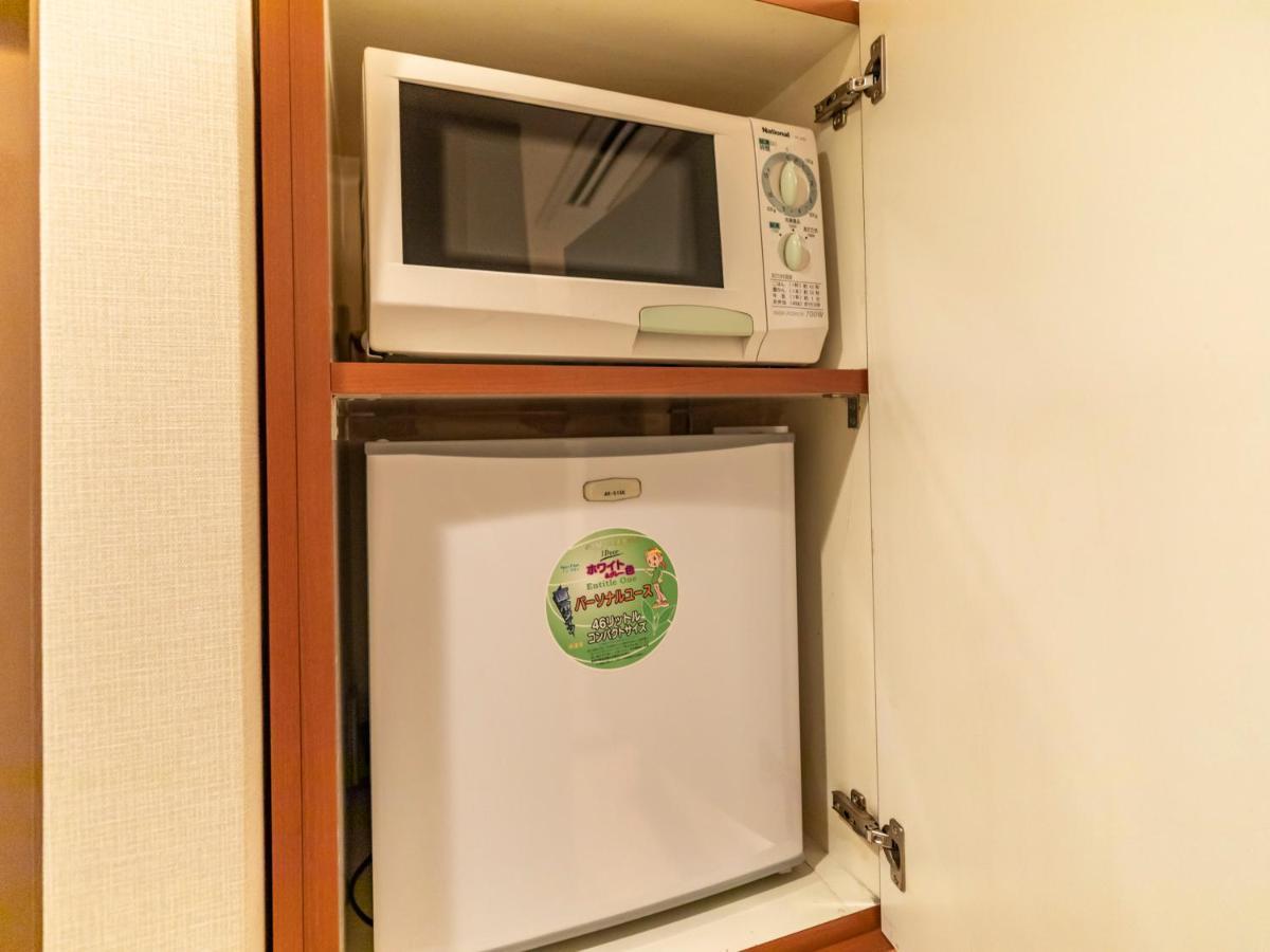 Tabist Hotel Please Kobe (Adults Only) Ashiya  Eksteriør bilde