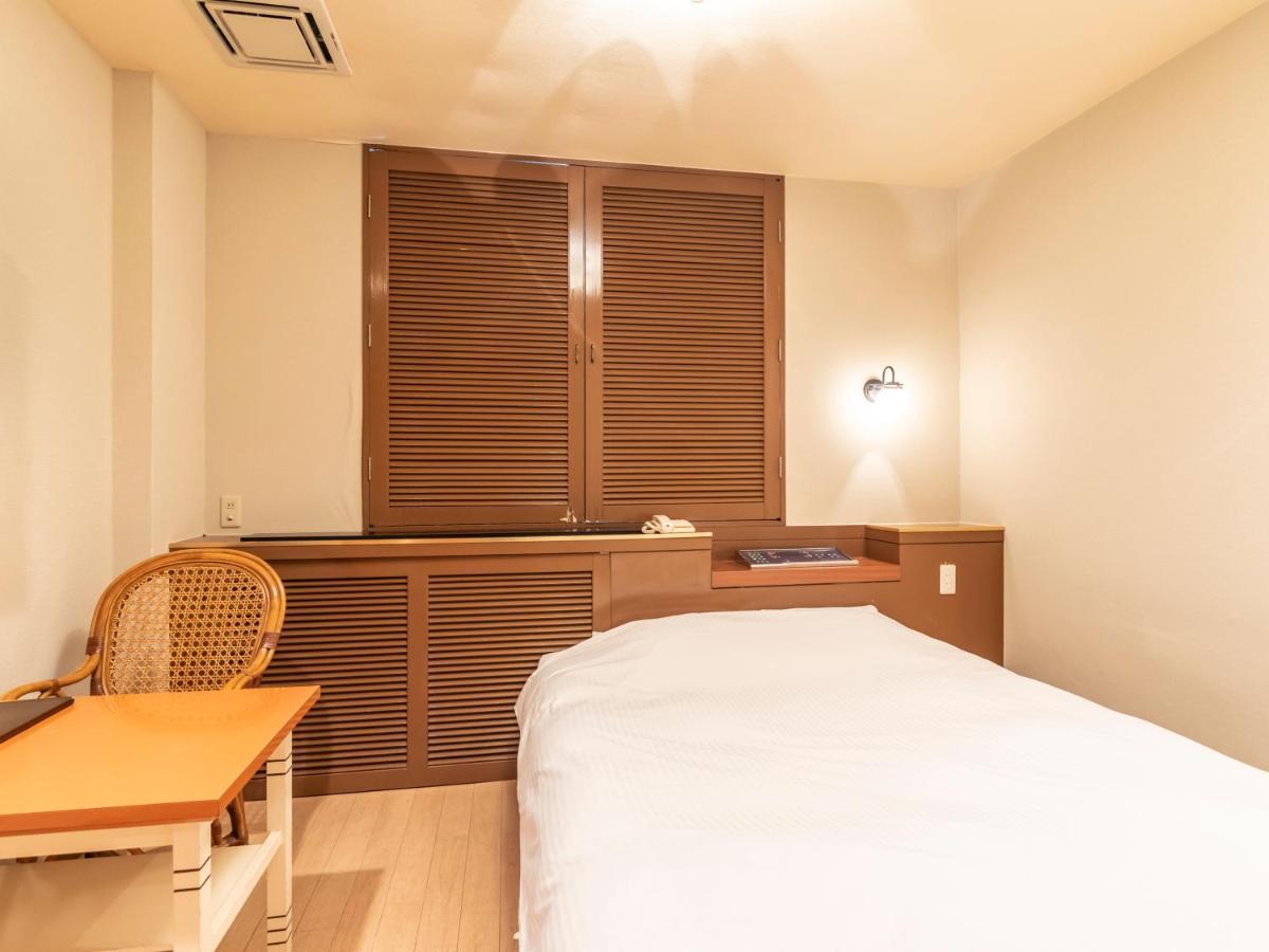Tabist Hotel Please Kobe (Adults Only) Ashiya  Eksteriør bilde