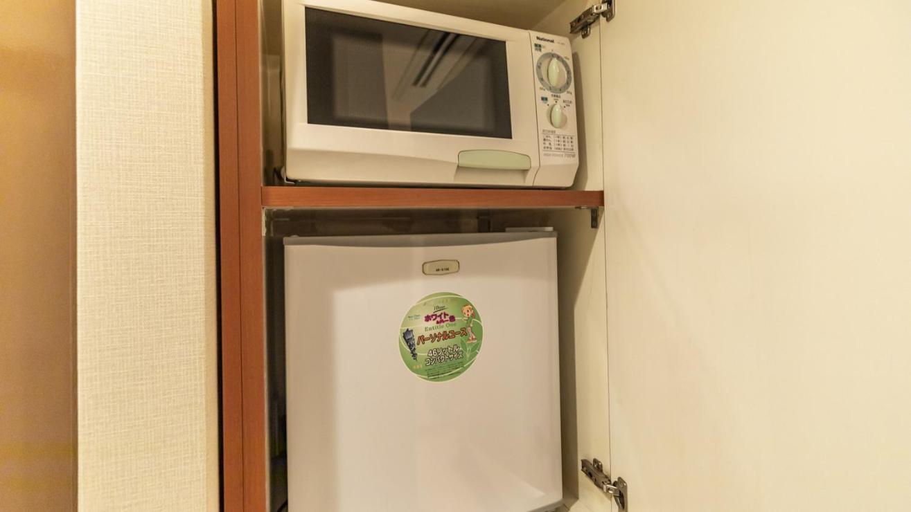 Tabist Hotel Please Kobe (Adults Only) Ashiya  Eksteriør bilde