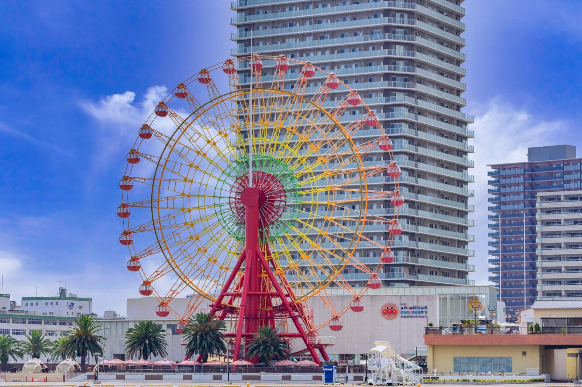 Tabist Hotel Please Kobe (Adults Only) Ashiya  Eksteriør bilde