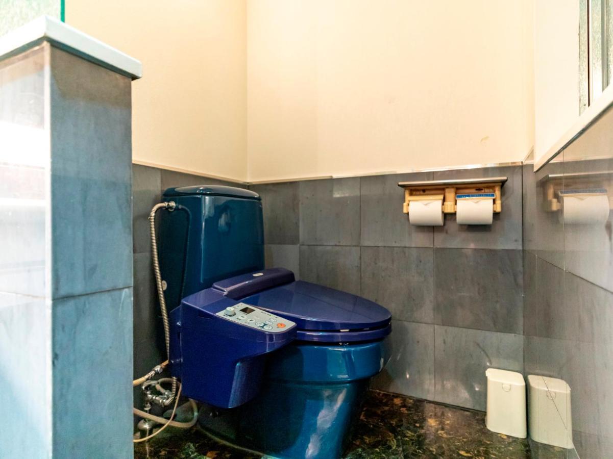 Tabist Hotel Please Kobe (Adults Only) Ashiya  Eksteriør bilde